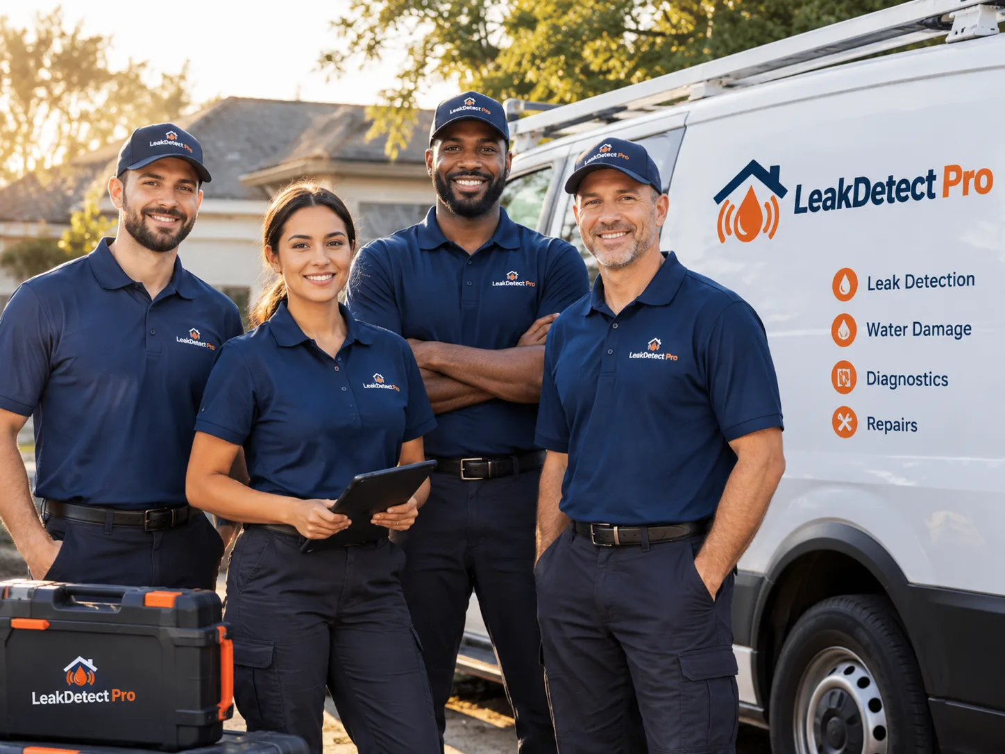 Roof Repair company in Joseph, OR
